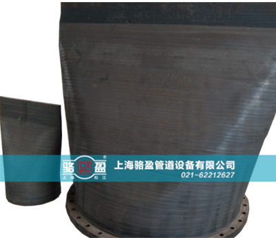 浙江省温州瓯海区不同连接的法兰式<a href=//firepitlogs.com/ target=_blank class=infotextkey><a href=//firepitlogs.com target=_blank class=infotextkey>鸭嘴阀</a></a>对比